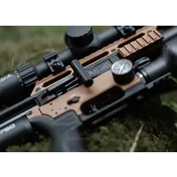 FX Airguns FX Impact M4 Sniper Copper