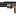 FX Airguns FX Impact M4 Sniper Copper