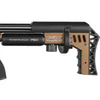 FX Airguns FX Impact M4 Sniper Copper