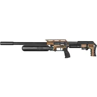 FX Airguns FX Impact M4 Sniper Copper