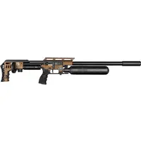 FX Airguns FX Impact M4 Sniper Copper