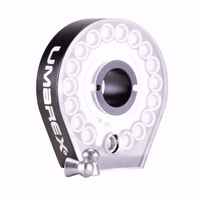 Umarex Umarex Zelos persluchtbuks