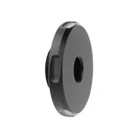 DonnyFL Endcap DonnyFL Robin/Emperor 1/2x20 UNF