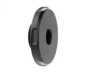 DonnyFL Endcap DonnyFL Robin/Emperor 1/2x20 UNF