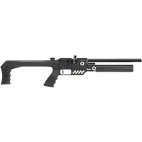 FX Airguns FX Dreamline Lite Compact | 5,5mm (.22)