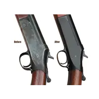 Birchwood Perma Blue Finishing Kit Complete