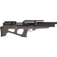 FX Airguns Wildcat MKIII Compact Gray Laminate edition