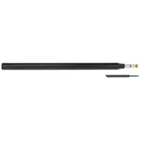 FX Airguns Superlight Barrel Kit FX Crown | 5,5mm | 500mm