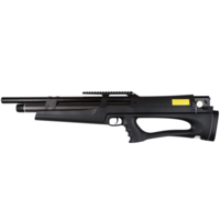 Huben Huben K1 Semi-automatische persluchtbuks