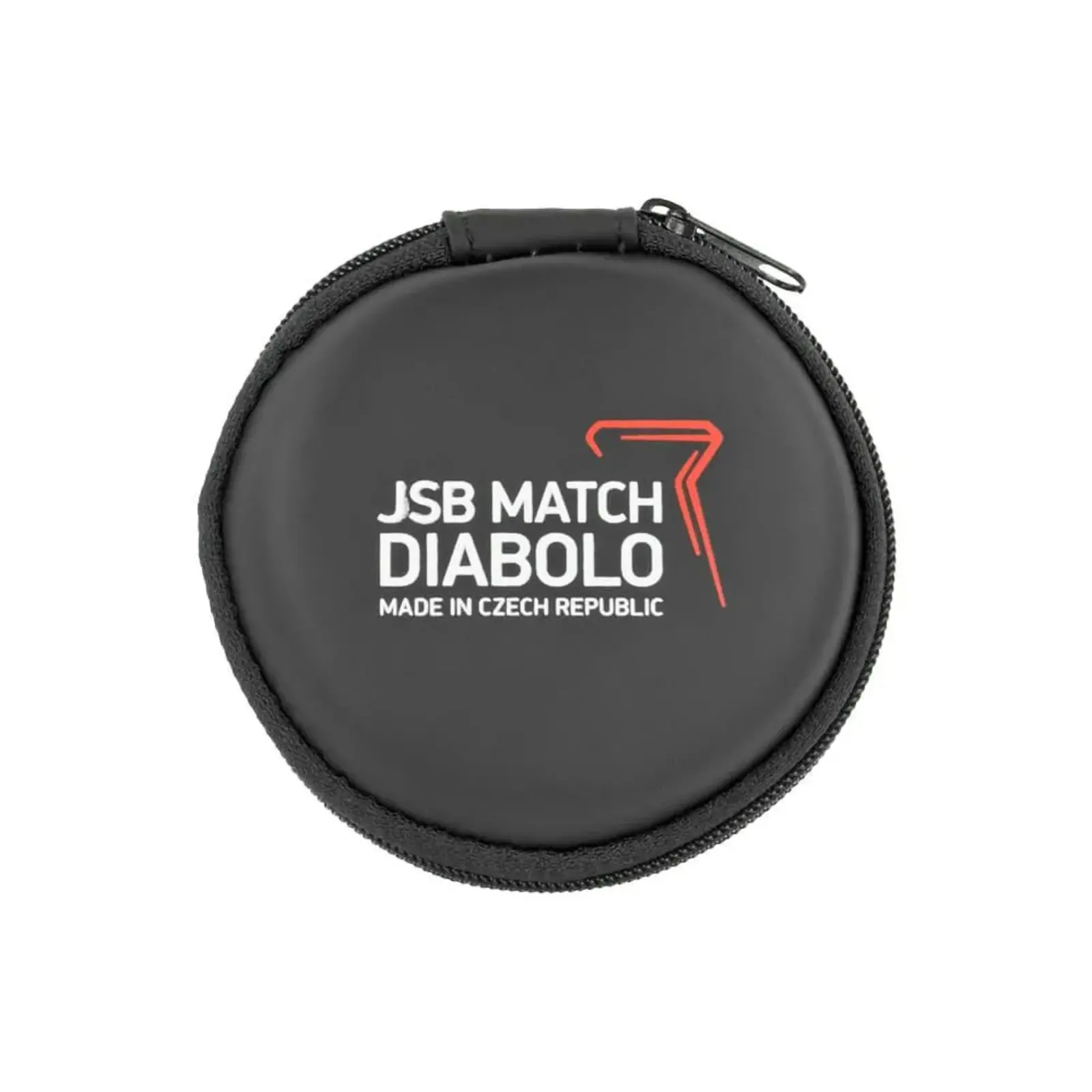 JSB Beschermhoes JSB Pellets small Box