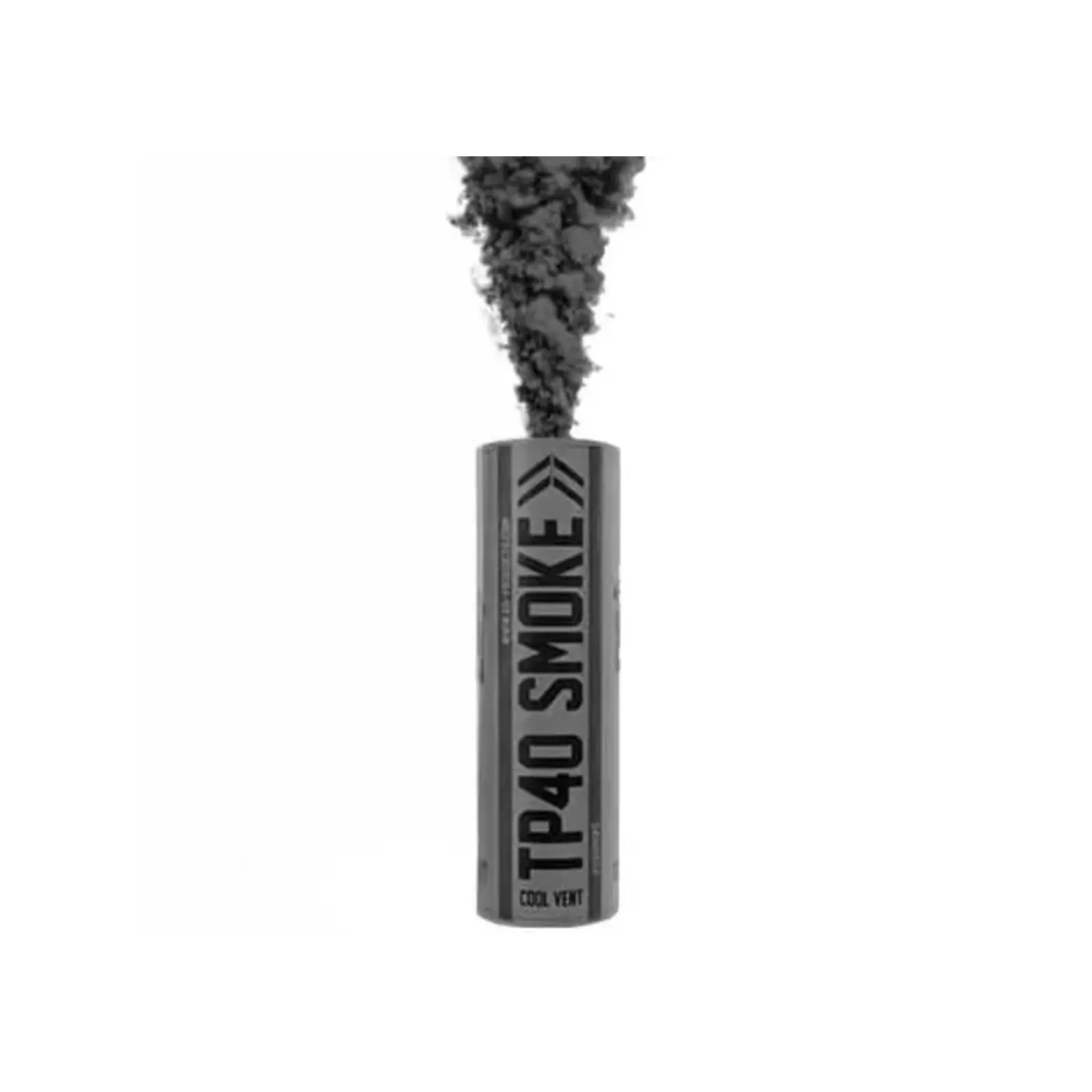 Enola Gaye Rookgranaat TP40 | Ring-pull