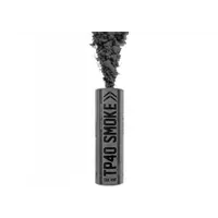 Enola Gaye Rookgranaat TP40 | Ring-pull