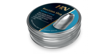 Haendler & Natermann