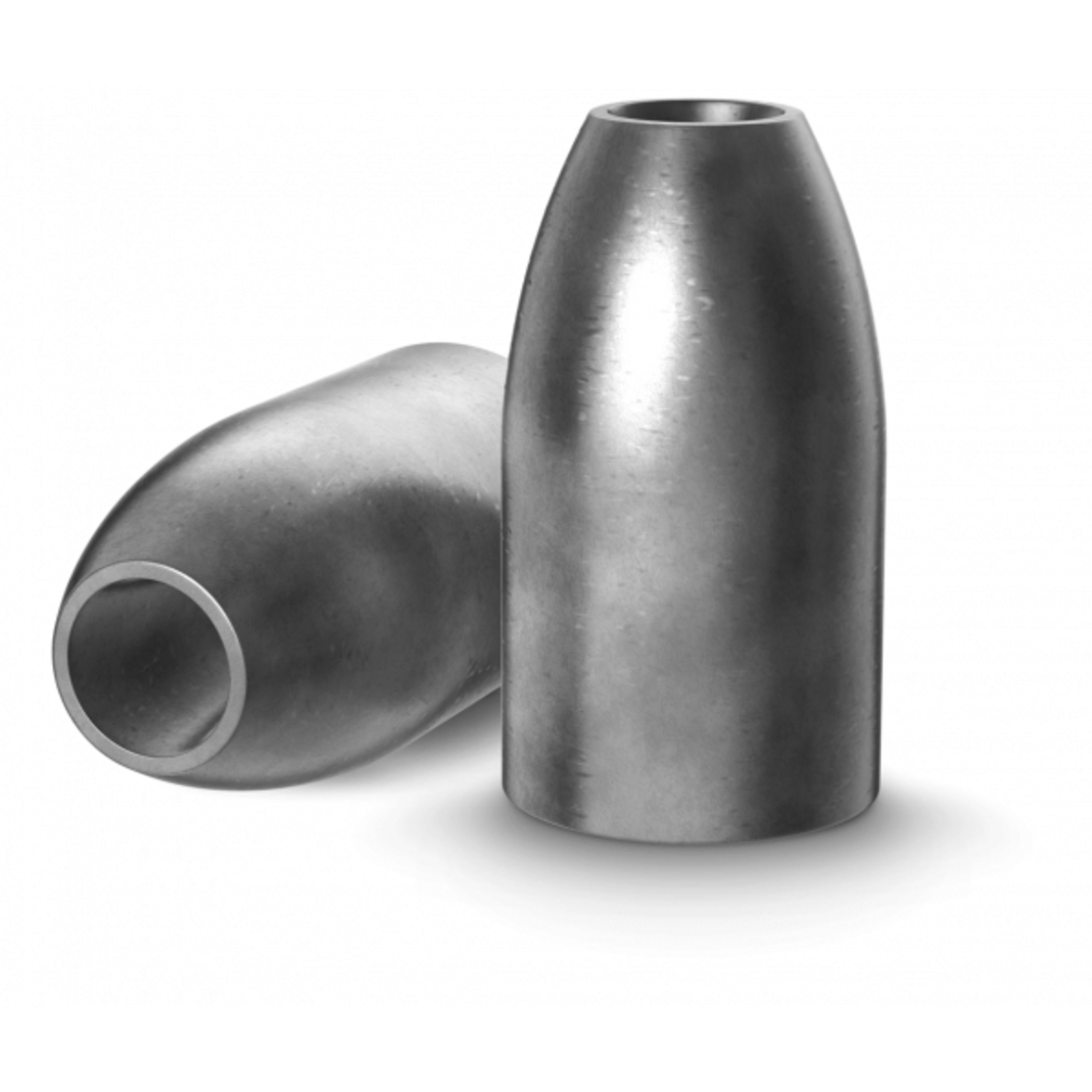 Haendler & Natermann H&N Precision Slug 5,5mm (.218) | 33 grains