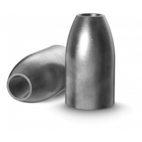 Haendler & Natermann H&N Precision Slug 5,5mm (.218) | 33 grains