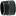 DonnyFL Demperadapter AEA HP MAX / SF | 1/2x20 UNF