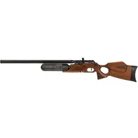 FX Airguns Crown MK2 Walnut