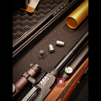 RPSolutions RPS HP Slugs .728 | 1080 grains | 50pcs