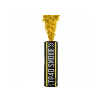 Enola Gaye Rookgranaat TP40 | Ring-pull