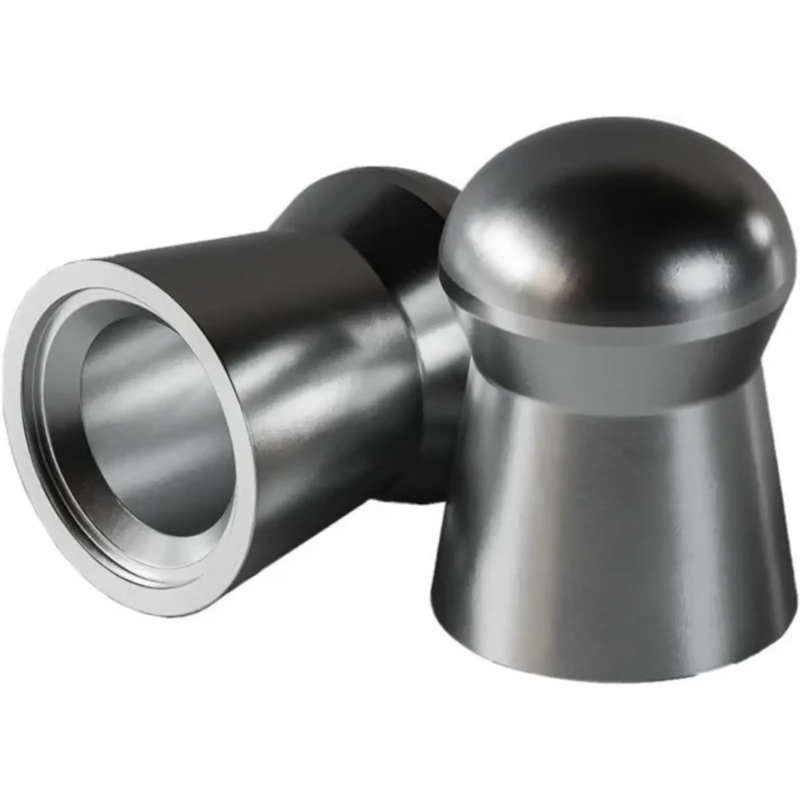 ZAN Projectiles ZAN BR100 Lead Free 7.62mm (.30) | 37 grains | 154pcs