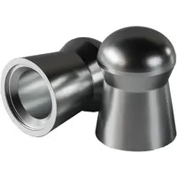 ZAN Projectiles ZAN BR100 Lead Free 7.62mm (.30) | 37 grains | 154pcs