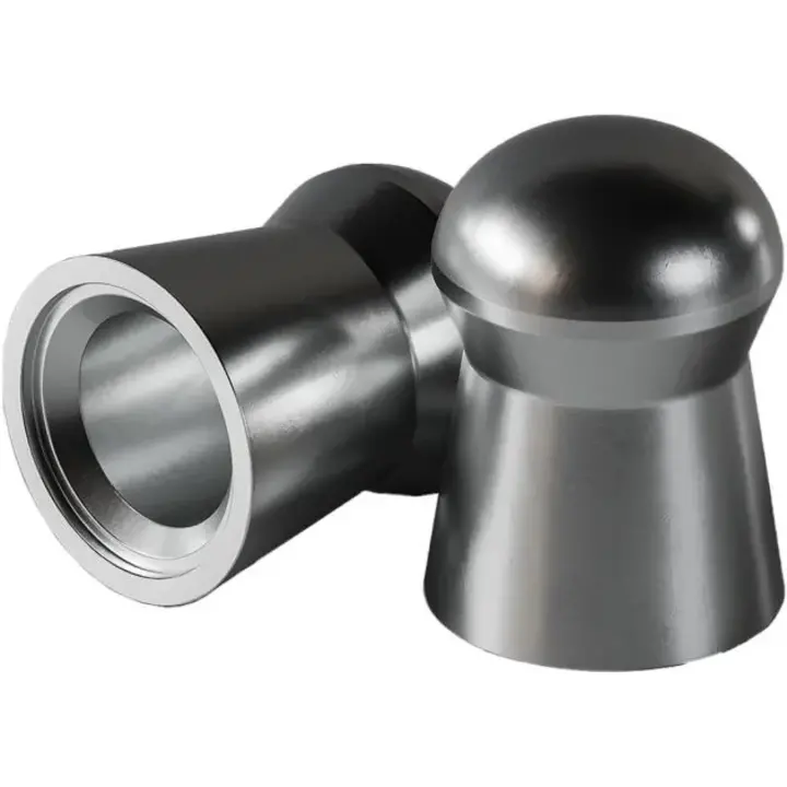 ZAN BR100 Lead Free 7.62mm (.30) | 37 grains | 154pcs