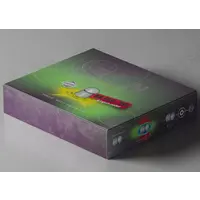 ZAN Projectiles ZAN BR100 Lead Free 7.62mm (.30) | 37 grains | 154pcs