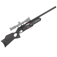 FX Airguns FX Crown MKII Synthetic