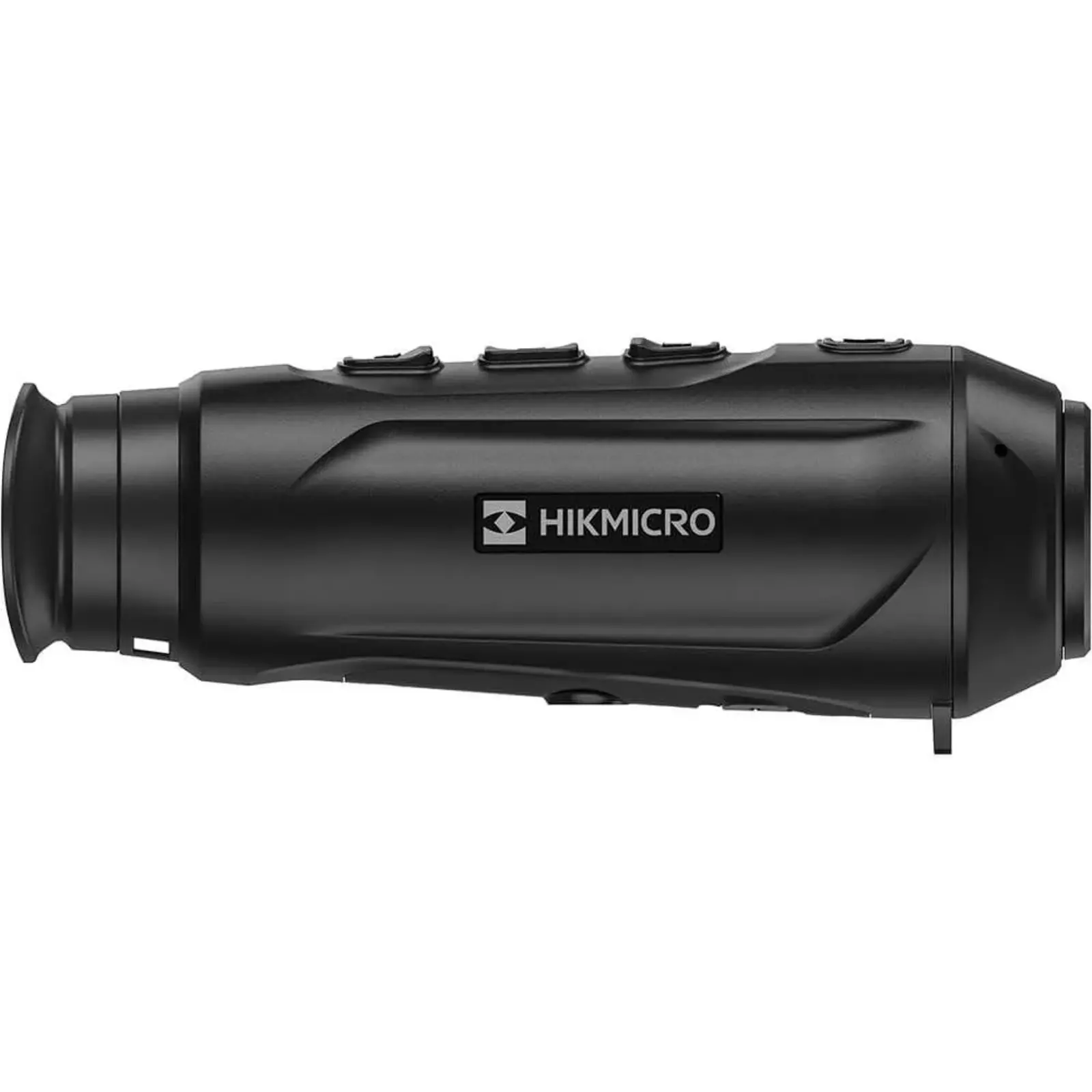 HIKMICRO Lynx 2.0 LH15 Warmtebeeld spotter