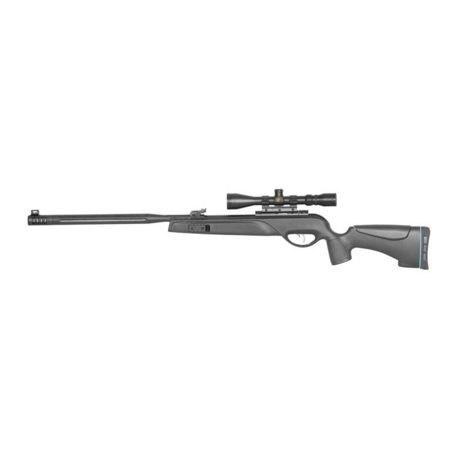 Gamo Gamo HPA MI Maxxim IGT Luchtbuks