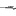 Gamo Gamo HPA MI Maxxim IGT Luchtbuks