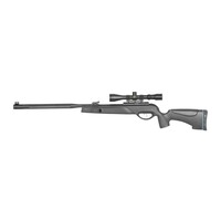 Gamo Gamo HPA MI Maxxim IGT Luchtbuks
