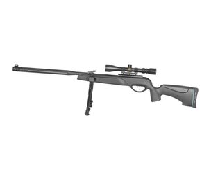Gamo Gamo HPA MI Maxxim IGT Luchtbuks