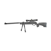Gamo Gamo HPA MI Maxxim IGT Luchtbuks