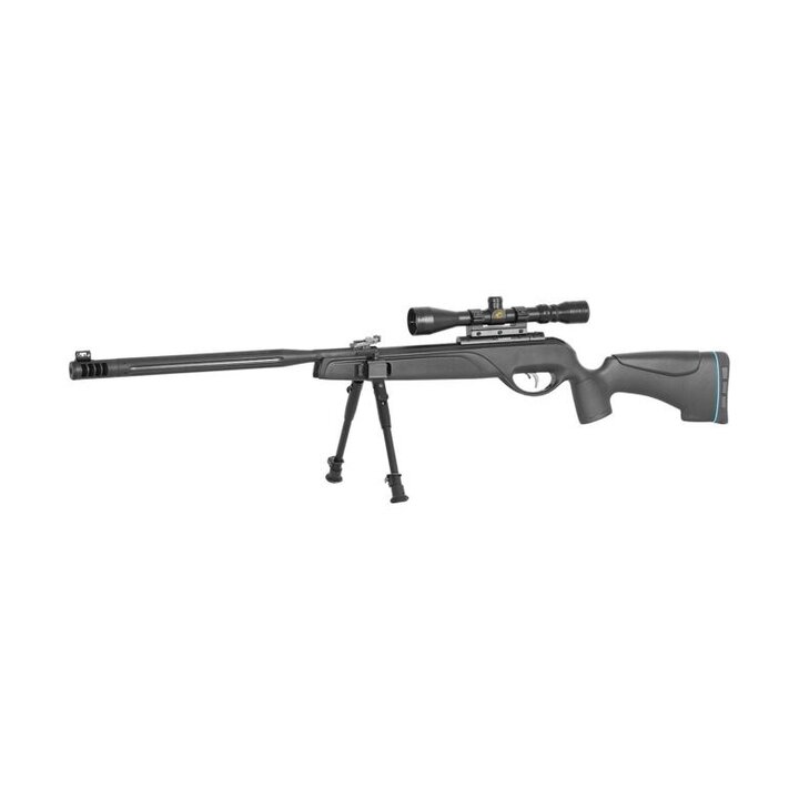 Gamo HPA MI Maxxim IGT Luchtbuks