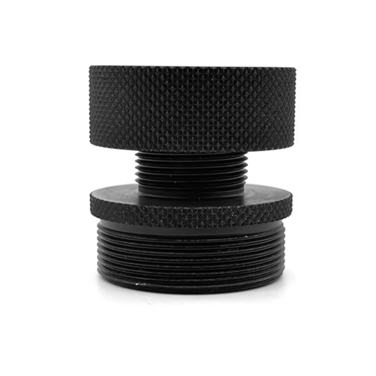 DonnyFL Demperadapter AEA HP MAX / SF / BinTac T9/T338 | M18x1