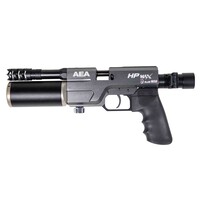 BinTac BinTac M50 13cm