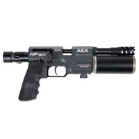 BinTac BinTac M50 13cm