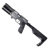 BinTac BinTac M50 13cm