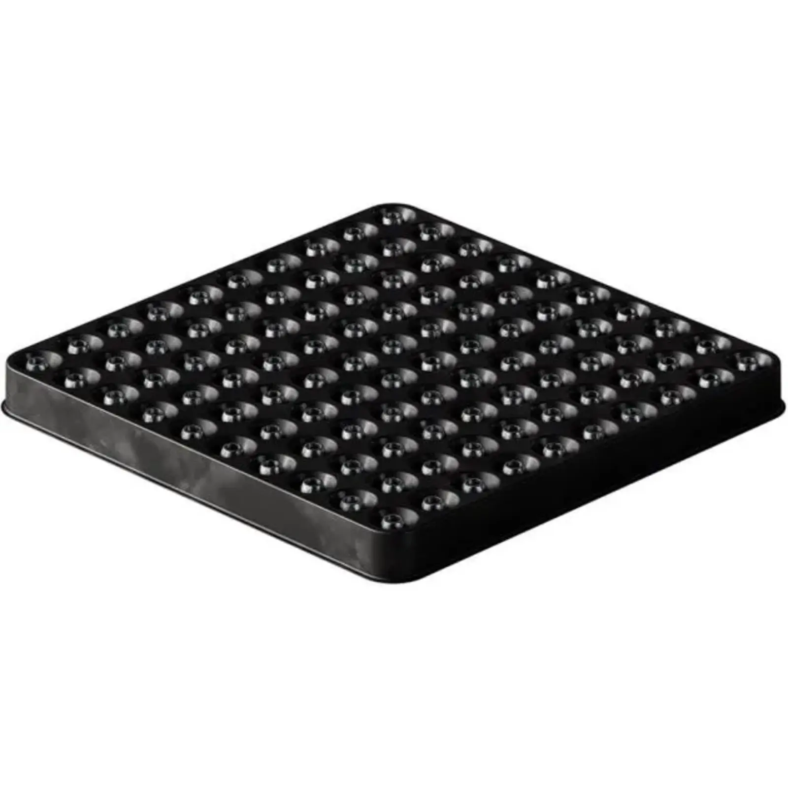 ZAN Projectiles ZAN HP slugs | 6.41mm (.253) | 38 gr