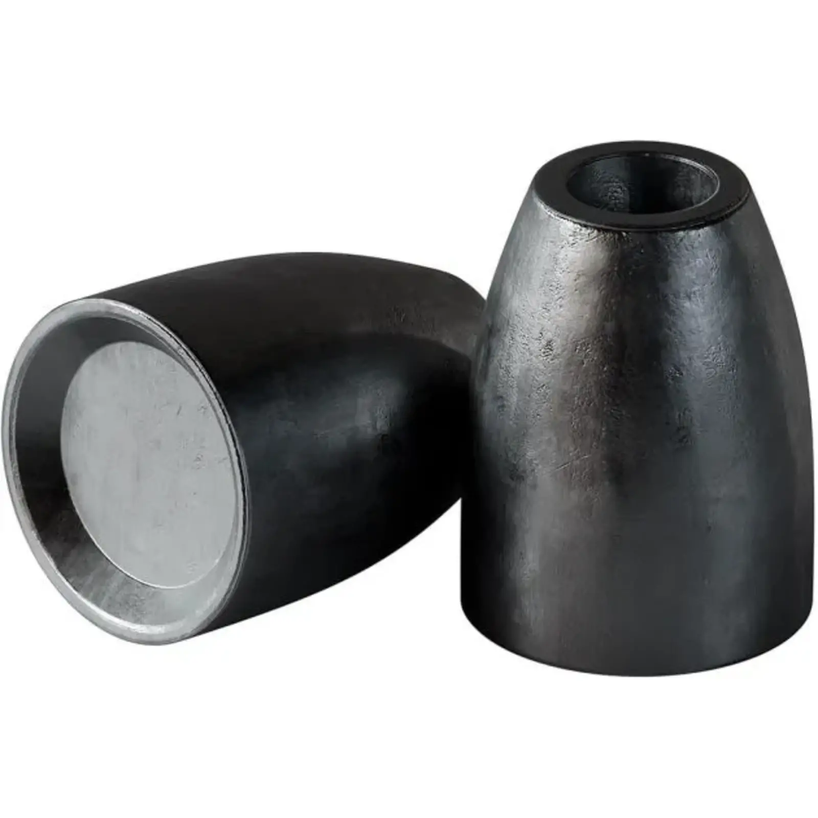 ZAN Projectiles ZAN HP slugs | 6.41mm (.253) | 38 gr