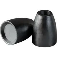 ZAN Projectiles ZAN HP slugs | 6.41mm (.253) | 38 gr