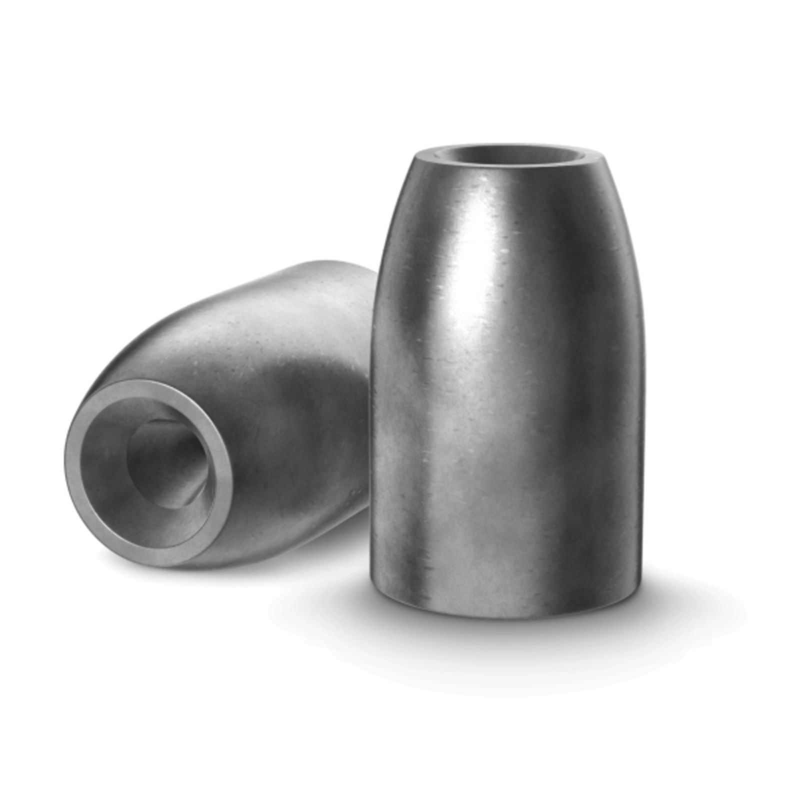 Haendler & Natermann Slug H&N Slug HP II 6,35mm (.249) | 30 grains