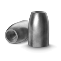 Haendler & Natermann Slug H&N Slug HP II 6,35mm (.249) | 30 grains
