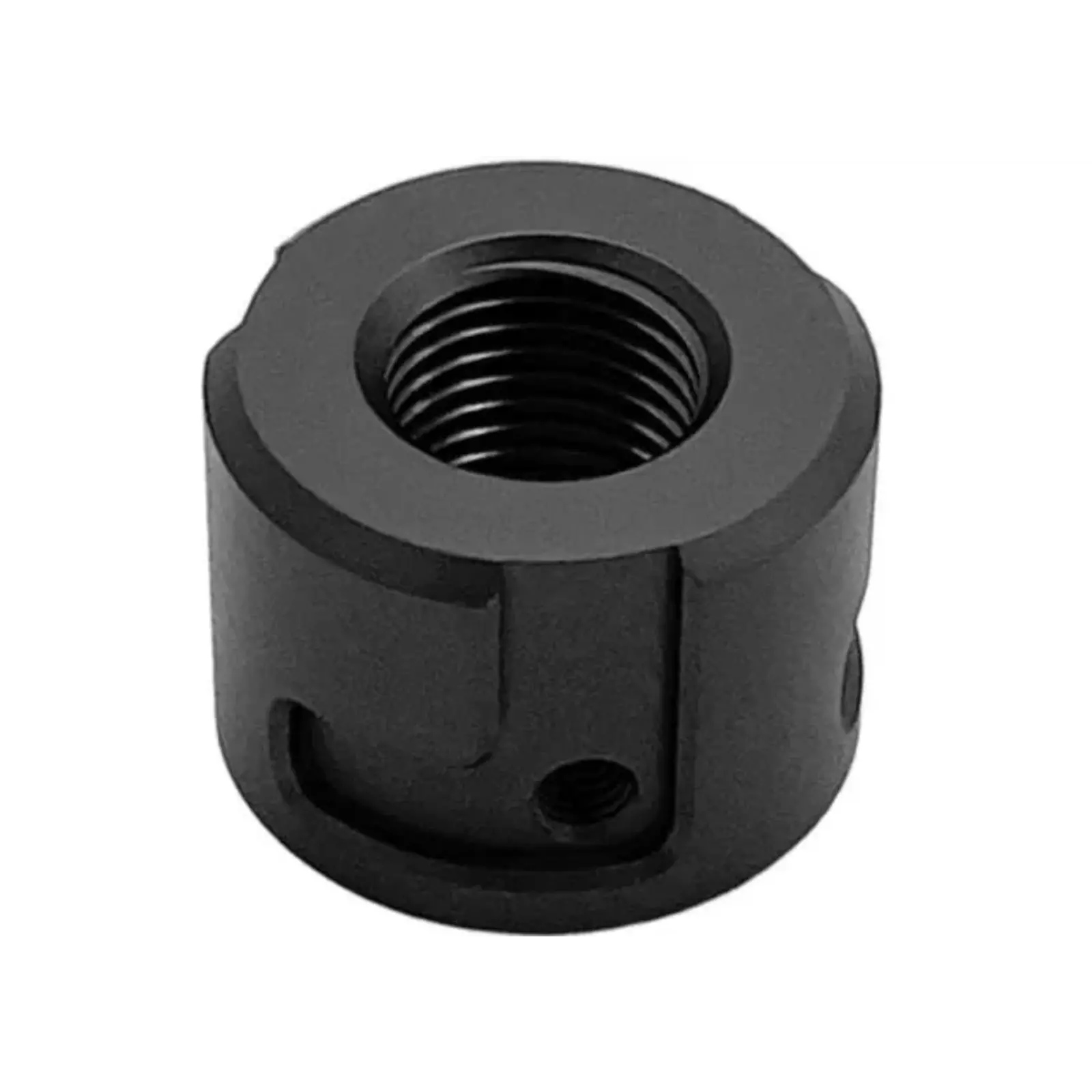 DonnyFL Loopadapter DonnyFL QD