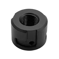 DonnyFL Loopadapter DonnyFL QD