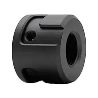 DonnyFL Loopadapter DonnyFL QD