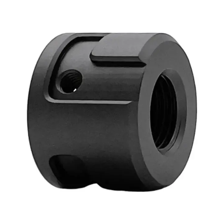 Loopadapter DonnyFL QD