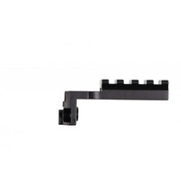 Huben Red dot mount voor Huben GK1 | Picatinny