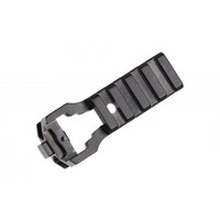 Huben Red dot mount voor Huben GK1 | Picatinny